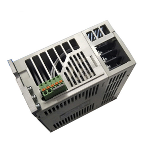 CM402 Y-axis driver mr-j2s-100b 40026788 / 40026782